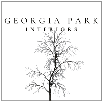 Georgia Park Interiors